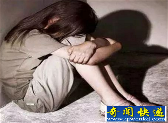 小学多女童遭性侵 六旬老师对小学生犯下累累恶行