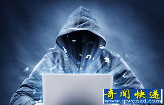 第二个地球:黑客天才协助秘密潜入51区