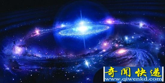 人类能否进行宇宙移民 6颗适合人类居住的星球