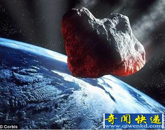 宇宙十大智慧生物栖居地 高级文明起源探寻