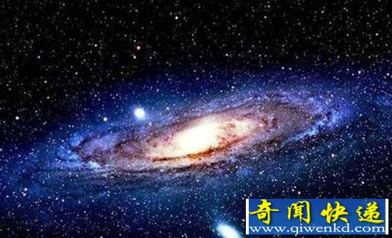 多维宇宙