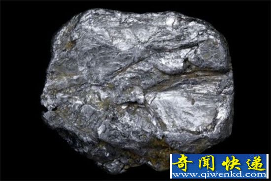 地球生命或源自火星 火星发现生命起源关键元素