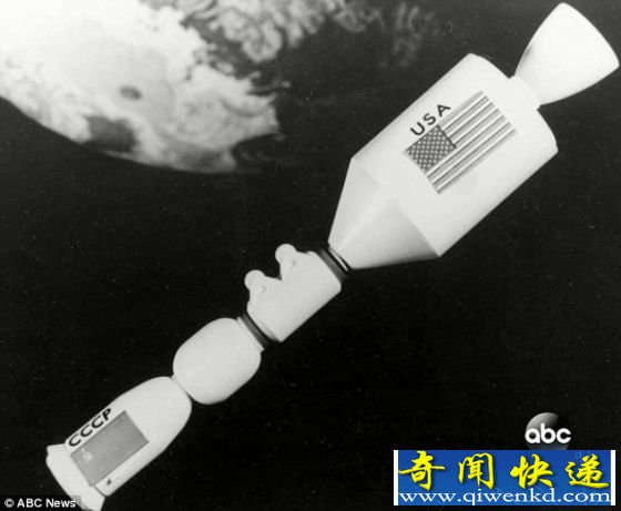 为了纪念尼尔-阿姆斯特朗的月球漫步45周年,这份代号为“地平线计划”的报告最终在20日被解密 为了纪念尼尔-阿姆斯特朗的月球漫步45周年,这份代号为“地平线计划”的报告最终在20日被解密