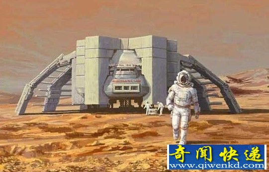 火星道路存在很多技术难题,无法克服人类登上火星所面对的诸如辐射、登陆系统、生存环境等必须解决的问题。 火星道路存在很多技术难题,无法克服人类登上火星所面对的诸如辐射、登陆系统、生存环境等必须解决的问题。