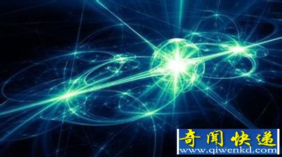 十维空间