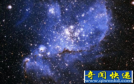 天琴座流星雨