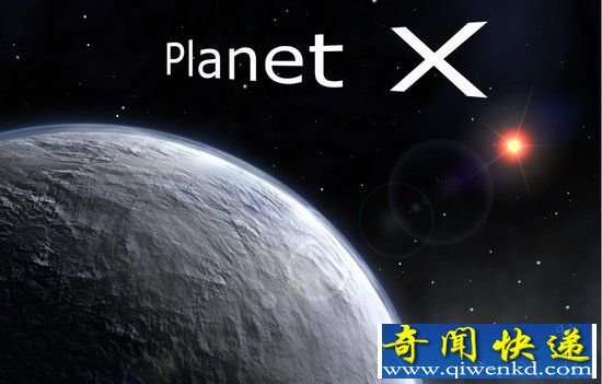 X̫ϵԵ ̵ʮϵ