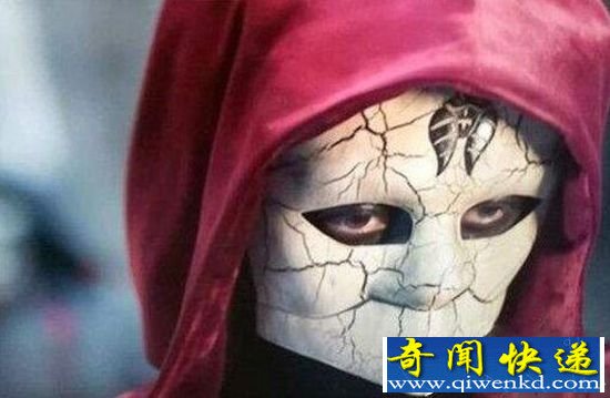 择天记剧情介绍 伏蛇首领身份确定是他!