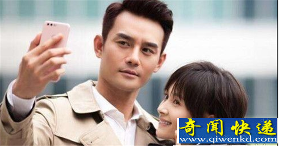 欢乐颂2结局:关关最惨五美遭遇各有不同