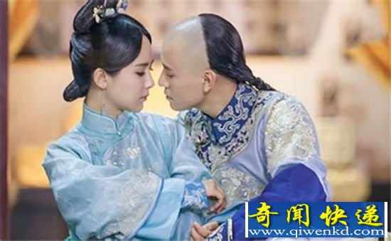龙珠传奇剧情介绍:谁是明珠谷叛徒?