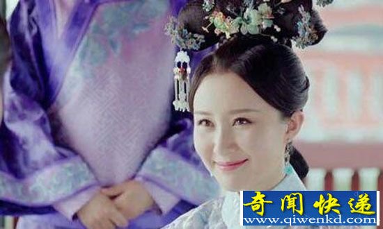 龙珠传奇电视剧人物结局:李德福究竟是好人还是坏人?