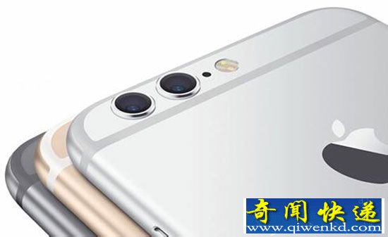 ƻ7Ϣ˽սiPhone7