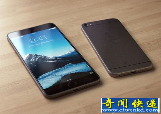 ƻ7Ϣ˽սiPhone7