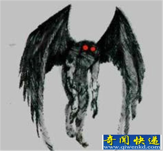 全球最神秘的14种生物:曼德拉草能催情