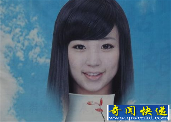 山东现花瓶姑娘 花瓶姑娘骗局到底是怎么回事?