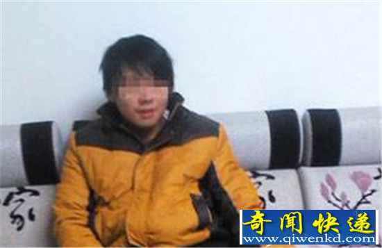 15岁少年判无期 捅伤人之后校内争执狠心杀害同学