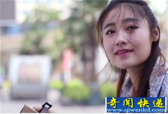 陈翔六点半腿腿去世 女艺人被醉汉捅死刘洁被捅视频曝光!