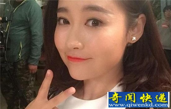 陈翔六点半腿腿去世 女艺人被醉汉捅死刘洁被捅视频曝光!