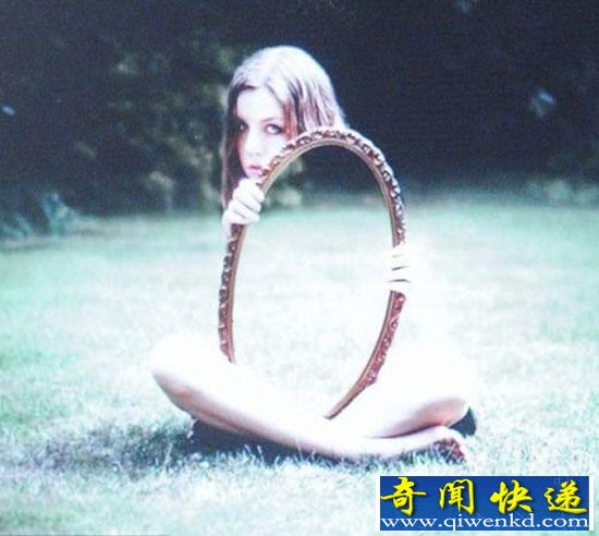 ѧҴӶ 