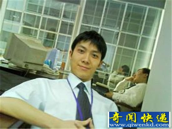 �����ʮ������������̵� ����ȻҲ������