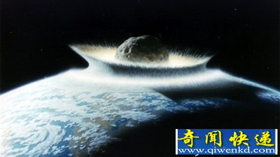 �������ԭ���ʮ����� ��ɽ����or��ʯײ��