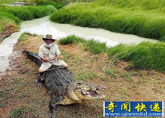 �Ĵ�������ʿ�����ӣ�ƽʱ���������ˣ