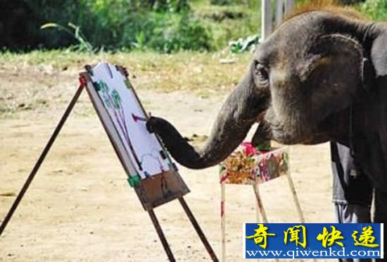 ̩�����󡰱˵á�������ʮ���滭 ӡ���ɻ���Ω��ΩФ