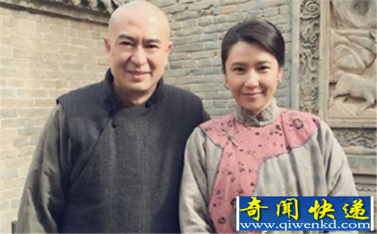 白鹿原为什么停播?白鹿原十大人物结局分析