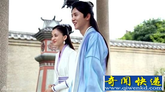 择天记电视剧大结局:黑袍的结局最悲催!