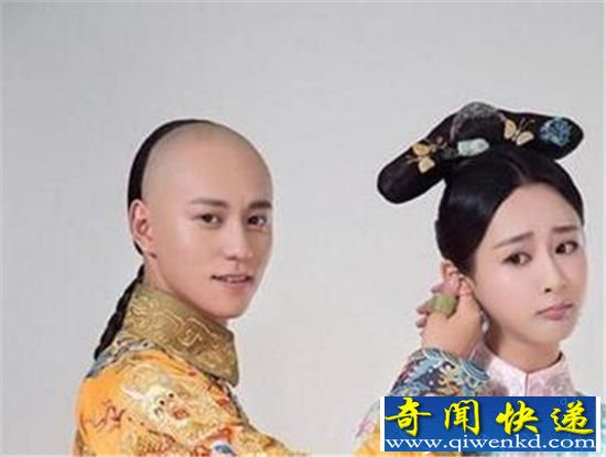 龙珠传奇剧情解析:叶默声是不是奸细?