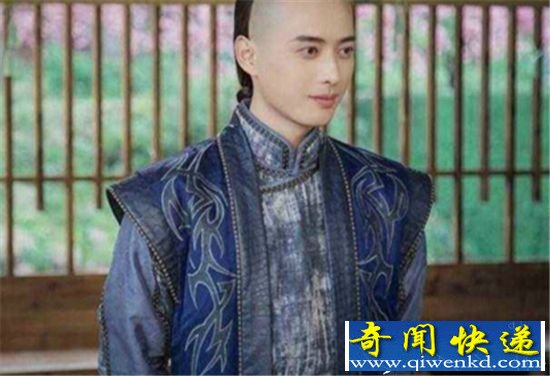 龙珠传奇剧情解析:叶默声是不是奸细?