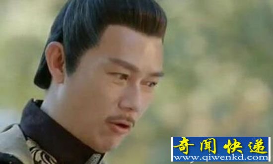 择天记电视剧陈长生身世揭晓:教宗最后怎么样了?