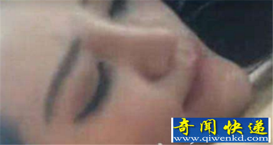 迪丽热巴不雅视频尺度大 迪丽热巴三部曲激情四射让人脸红