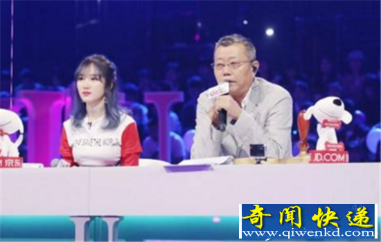 天生是优我罗志祥狂怼宋柯 罗志祥宋柯撕逼是怎么回事?