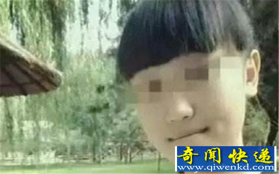 大连失踪女孩遇难 凶手系邻居藏尸家中现场惨不忍睹