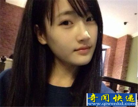 44岁大叔网恋少女 线下约见面被少女父母暴打