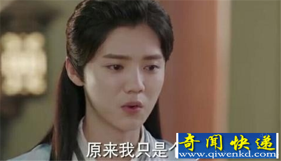 择天记黑袍真正身份是周尘儿 择天记第二季人魔大战