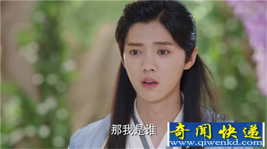 择天记剧情:陈长生舍生取义终极大boss是教宗