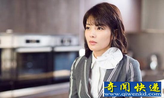 欢乐颂2大结局曝光:欢乐颂2里最悲惨人物竟然是她?