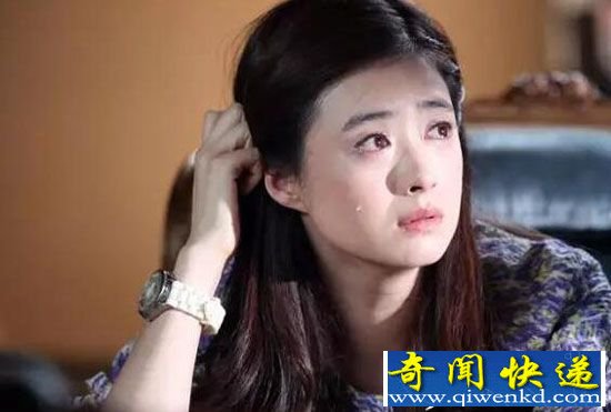 欢乐颂2大结局曝光:欢乐颂2里最悲惨人物竟然是她?