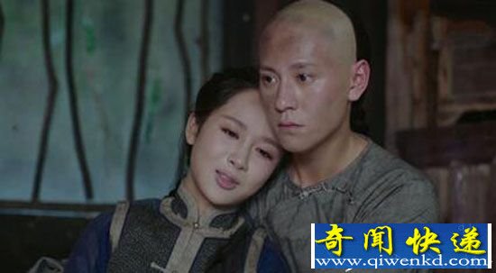 龙珠传奇电视剧最新剧情:康熙和李易欢矛盾爆发 明珠谷或是内奸