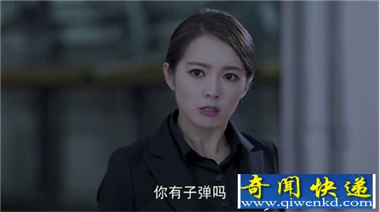 卧底归来2剧情:宝玉和金飞将上演生死对决