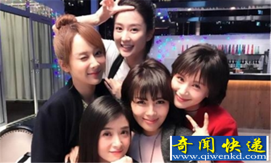 欢乐颂2剧情介绍 谭宗明为什么不会娶安迪?