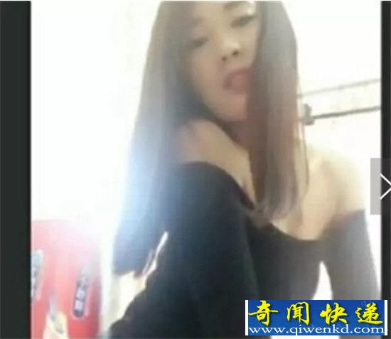 野战门女主播楠楠与路人做爱 77分钟浪叫不止被干爽