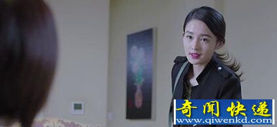 卧底归来2播出时间:卧底归来2大结局连忠秦越高达死亡