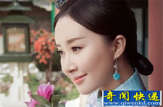 龙珠传奇剧情介绍:李易欢和康熙相忘于江湖