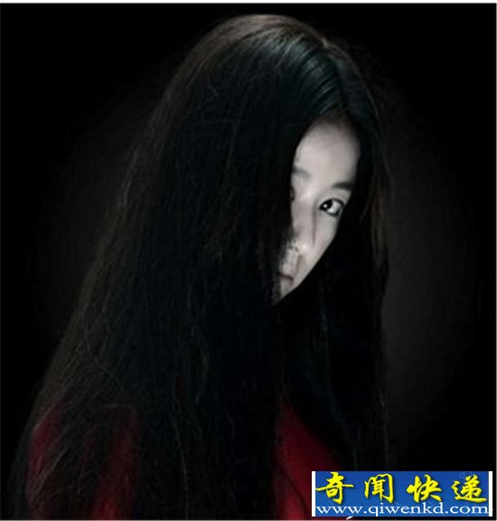 伦敦高速公路惊魂:男子声称被美女女鬼勾引