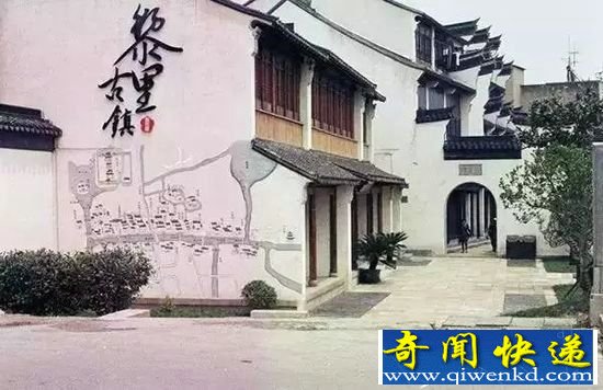国内十处人少景美的免费旅游胜地 你还在等什么?