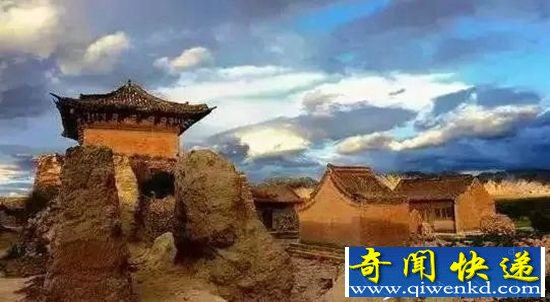 国内十处人少景美的免费旅游胜地 你还在等什么?
