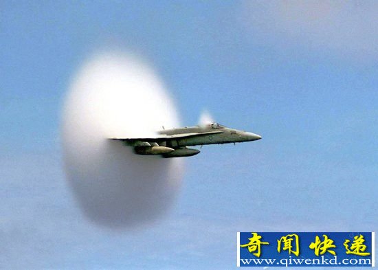 时光隧道真的存在?全球穿越时空事件大盘点